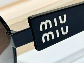 Picture of MiuMiu Sunglasses _SKUfw56656455fw